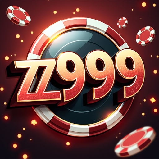 zz999 app